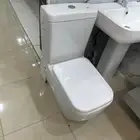 معلم سباك