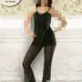 كنوز حرق اسعار و تخفيضات الموسم