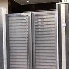 أبواب شبابيك