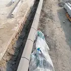 معلم بلدوره وانترلوك