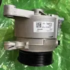 Stibilzer Pump Range Rover vogue and Sport 2014 -20