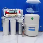 الينابيع الماسية - تركيب وصيانه جميع انحاء الرياض