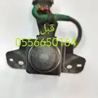 تلميع كميرا لكزس بورش التيماء شنجان رنج بفندر