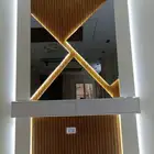 باركيه بديل الشيبوىد بديل الرخام بديل حجر بارتيشن بانوهات
