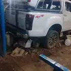 جميع قطع غيار سوزو ونيت نظيفه
