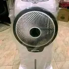 مبرد_هواء_بمروحة_قابل_لإعادةالشحن_من_جيباس3_سرعات_ومؤقت_ب