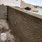 مليس الحمدانيه