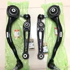 CONTROL ARM RANGE ROVER VOGUE SPORT 2015