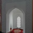 جبس مغربي