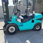 فور كلفت رافعه سكينه شوكه مكه