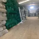 نقوم بتوريد وتركيب جميع انواع الشبوك الحكوميه والزراعية