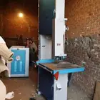 ماكينات نجاره