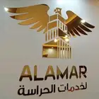 تركيب لوحات محلات تجاريه دعايه واعلان