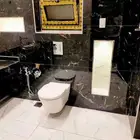 سباك وكهرباء مصري