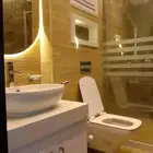 سباك وكهرباء مصري