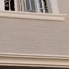 برفايل ودهانات خارجيه وترفنتينا