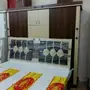 غرف نوم وطني جديد 