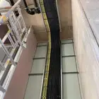 كهربائي منازل