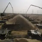 مقاول مجالس