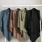 مملكه الموضه ..خياطه نسائي