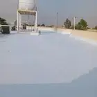 شركة عزل فوم بالقصيم عزل فوم مائي وحراري
