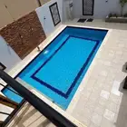 نعمل لديكم جميع انواع المسابح