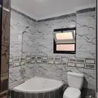 مبلط وسباك الجبيل الصناعيه والجبيل البلد