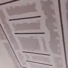 معلم دهانات تأسيس وتشطيب وصيانه ديكورات حوائط داخلي وخارجي