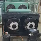 بيع غرف تبريد