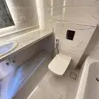 سباكة وكهرباء بفضل الله للتاسيس الحديث والصيانه الشامله