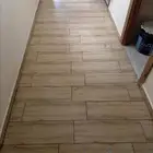 Ceramic Tile Installer for Repair and Restoration