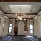 كهربائي تأسيس وتشطيب