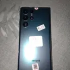جوال جلكسي S22Untra