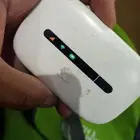 مودم هواوي