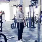 كمال اجسام