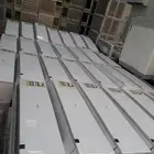 مكيفات اسبلت مكيفات شباك