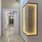 كهربائي ابو عريش