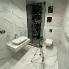 سباك مصري جيزان و ضواحيه