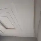 جبس ديكورات جبس بورد جميع انواع ديكورات