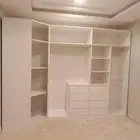 اثاث غرف النوم تفصيل دولاب ملابس فك تركيب ديكور محلات وطاولا