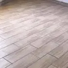 شغل بلاط وسيراميك (الخرج)