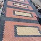 ابو خديجه لتركيب الانترلوك والبلدوره والبلاط في جيزان