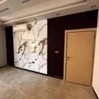 بديل اشيبورد بديل الخشب بديل الحجر بديل ارخام شاشات دهانات