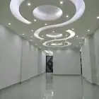 دھانات الجز ر  بو ا شوغل م ا م ا  معلم نفر بو ا
