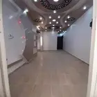 دهان مباني