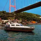 Tourism in Turkey