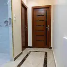 دهان مصري بنجران