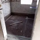 مبلط سيراميك ورخام مثلث العمال الحرزات