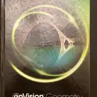 معلمة رياضيات