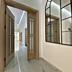 مقاول ترميم الطائف